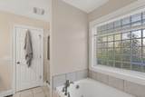 39 Winding Trail - Photo 32