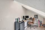 39 Winding Trail - Photo 33