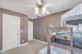 39 Winding Trail - Photo 35