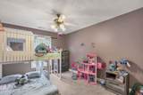 39 Winding Trail - Photo 36