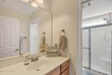 39 Winding Trail - Photo 37