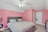 39 Winding Trail - Photo 40