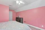 39 Winding Trail - Photo 41