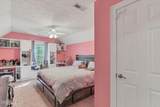 39 Winding Trail - Photo 43