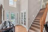 39 Winding Trail - Photo 5