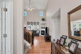39 Winding Trail - Photo 6