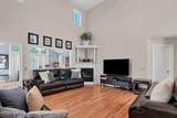 39 Winding Trail - Photo 7
