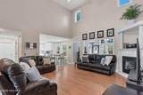 39 Winding Trail - Photo 8