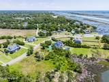 00 Windward Landing Place - Photo 10