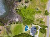 00 Windward Landing Place - Photo 11