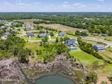 00 Windward Landing Place - Photo 12