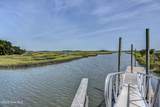 00 Windward Landing Place - Photo 5