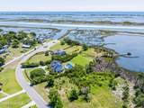 00 Windward Landing Place - Photo 6
