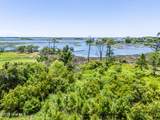 00 Windward Landing Place - Photo 7