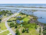 00 Windward Landing Place - Photo 8