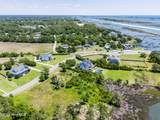 00 Windward Landing Place - Photo 9