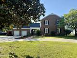 236 Shoreline Drive - Photo 1