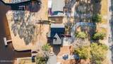 236 Shoreline Drive - Photo 10