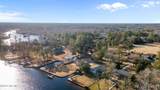 236 Shoreline Drive - Photo 11