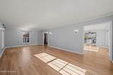 236 Shoreline Drive - Photo 12