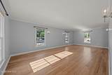 236 Shoreline Drive - Photo 13