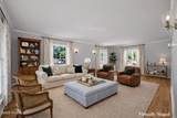 236 Shoreline Drive - Photo 14