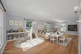 236 Shoreline Drive - Photo 15