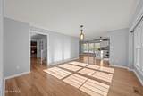 236 Shoreline Drive - Photo 16