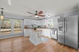 236 Shoreline Drive - Photo 17