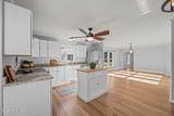 236 Shoreline Drive - Photo 18