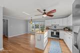 236 Shoreline Drive - Photo 19