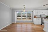 236 Shoreline Drive - Photo 20