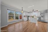 236 Shoreline Drive - Photo 21