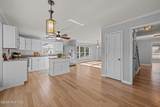 236 Shoreline Drive - Photo 22