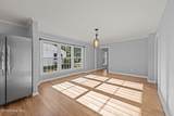236 Shoreline Drive - Photo 23