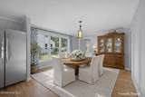 236 Shoreline Drive - Photo 24