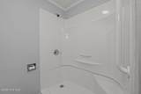 236 Shoreline Drive - Photo 25