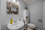 236 Shoreline Drive - Photo 26