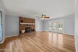 236 Shoreline Drive - Photo 27