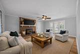 236 Shoreline Drive - Photo 28
