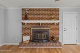 236 Shoreline Drive - Photo 29