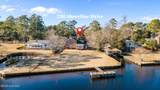236 Shoreline Drive - Photo 3