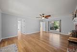 236 Shoreline Drive - Photo 30
