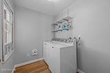 236 Shoreline Drive - Photo 33