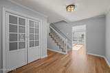 236 Shoreline Drive - Photo 34