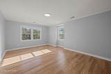 236 Shoreline Drive - Photo 35