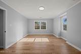 236 Shoreline Drive - Photo 36