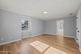 236 Shoreline Drive - Photo 37