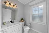 236 Shoreline Drive - Photo 38