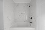 236 Shoreline Drive - Photo 39